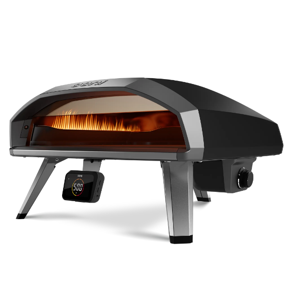 Koda 2 Pro 3D render