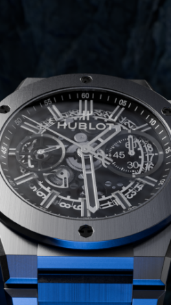 3d render