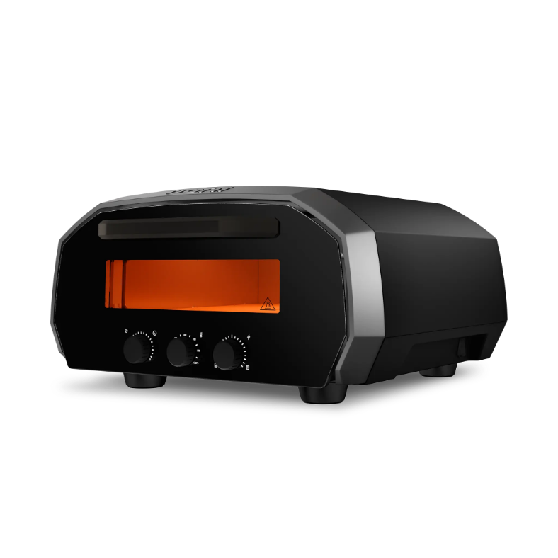 Volt 12 Render 3D