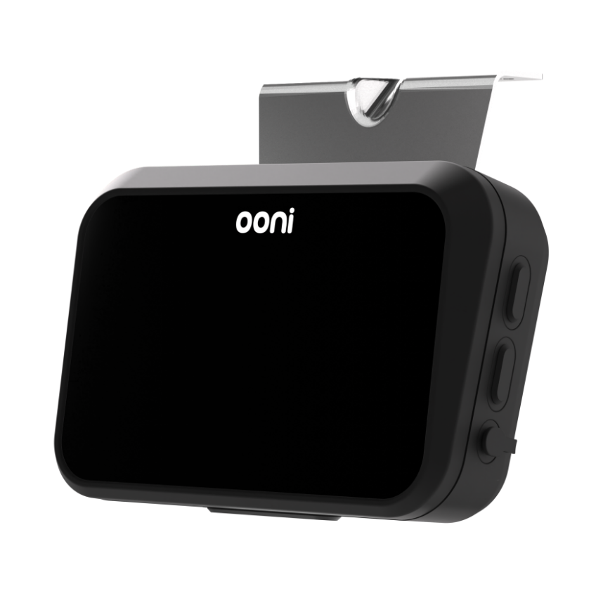 DTH_Closed_Input 3D