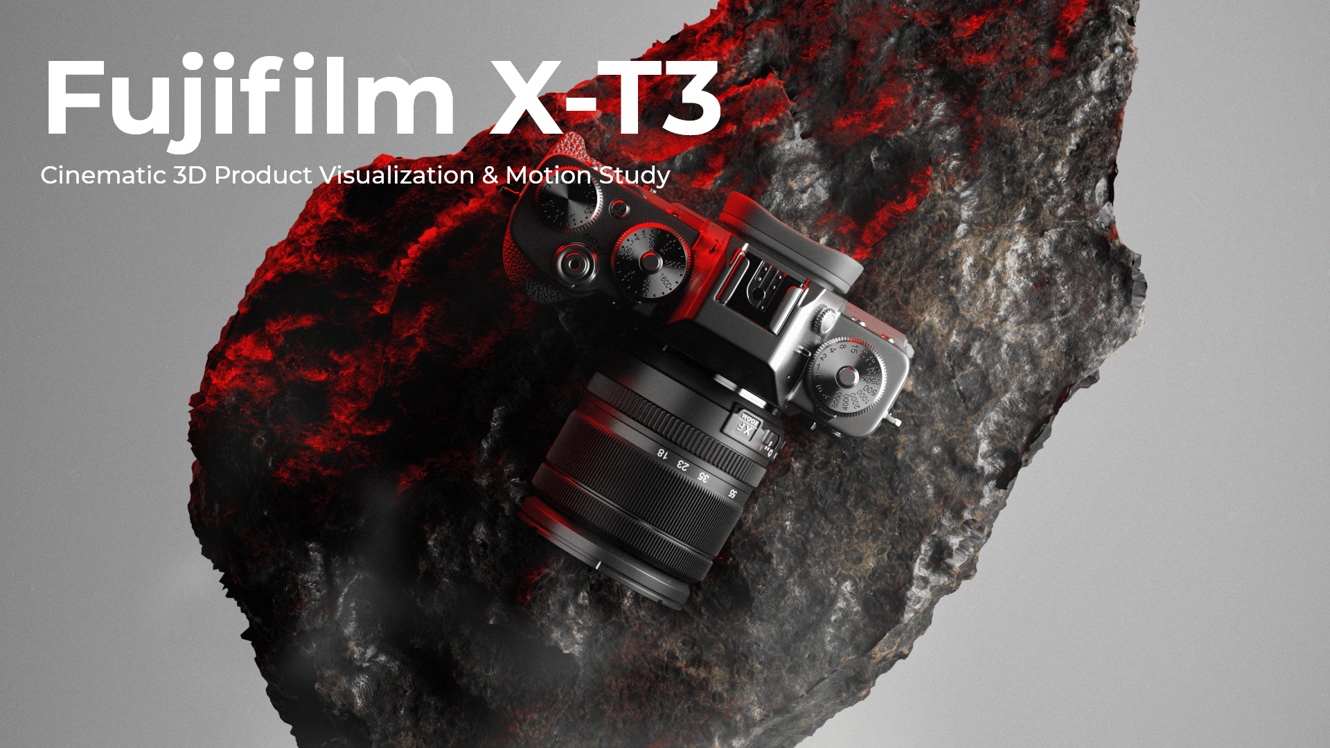 fujifilm-xt3-3d-product-render-Hero-banner