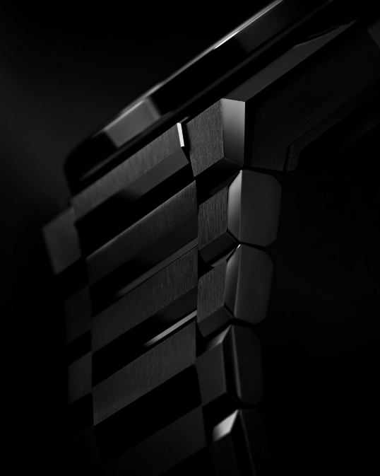 Hublot-Big-Bang-Integral-13