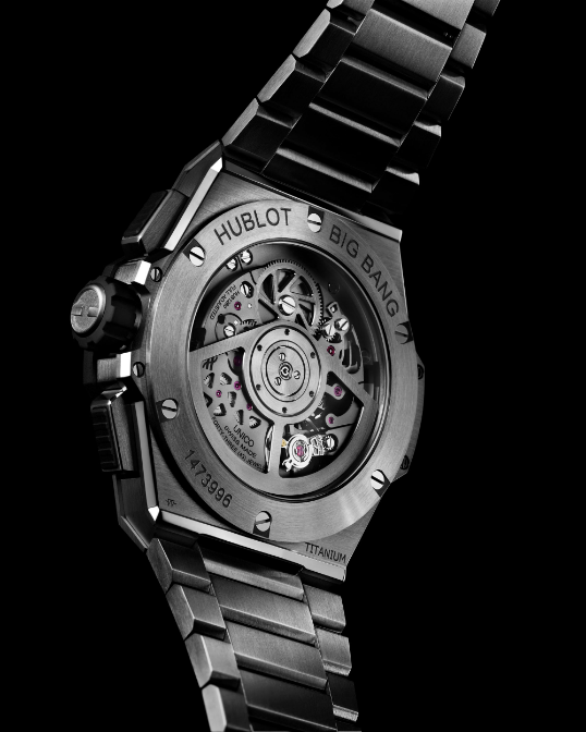Hublot-Big-Bang-Integral-14
