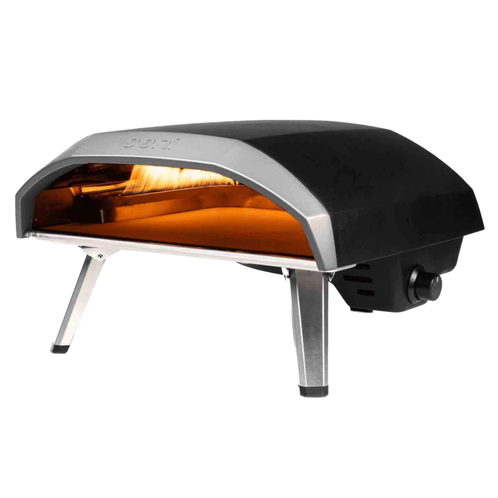 Koda16