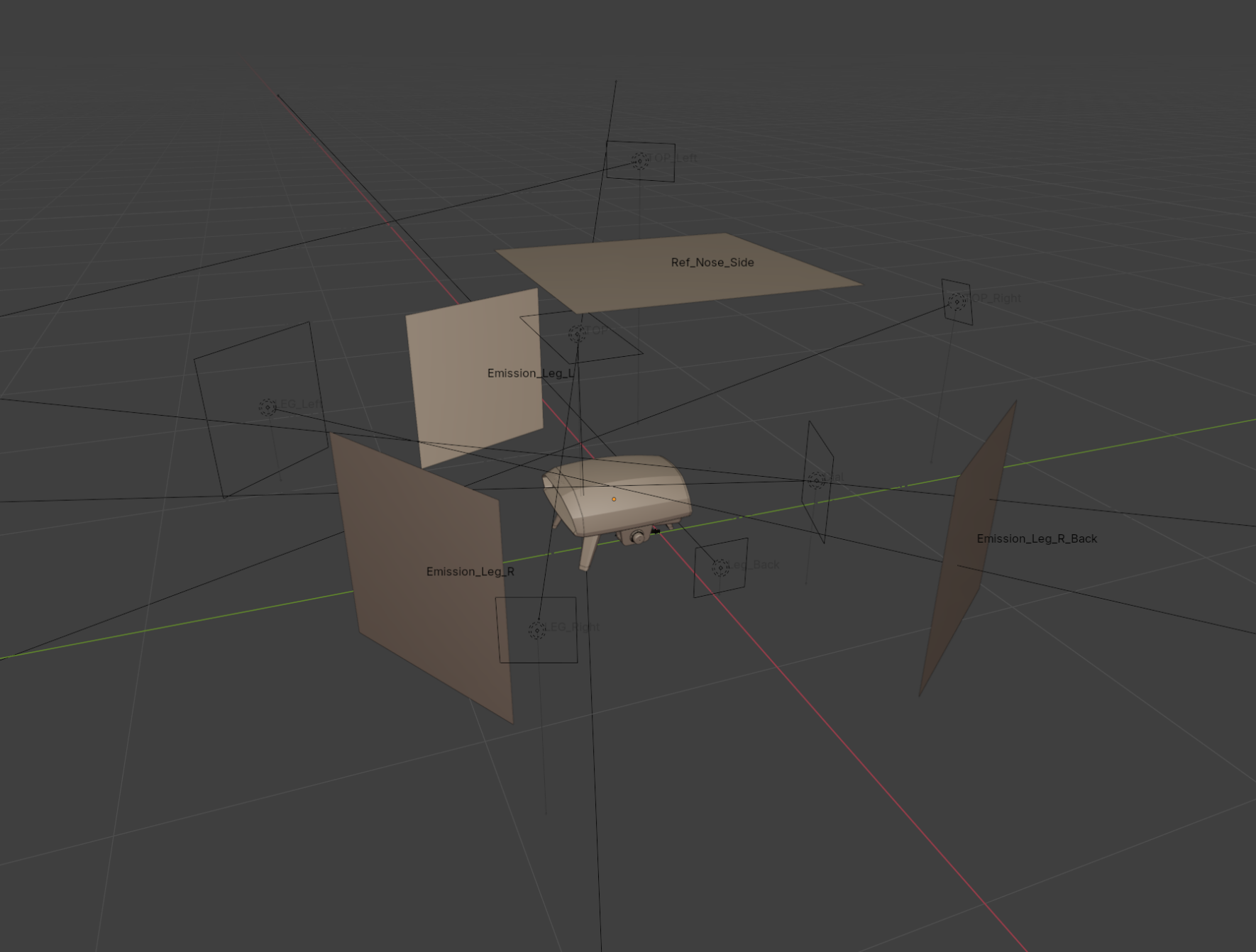 3d Light2
