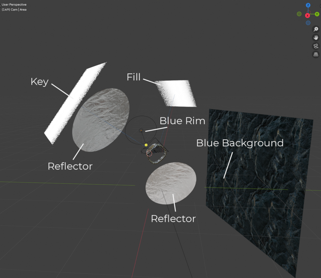 Lights_Side_Annotations