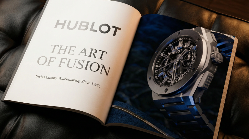 Magazine1