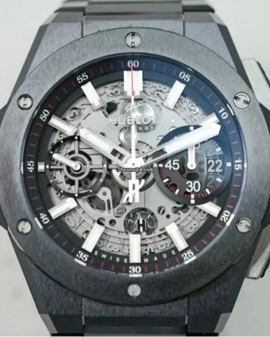 Hublot-Big-Bang-Integral-14