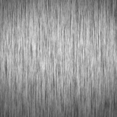 Material titanium