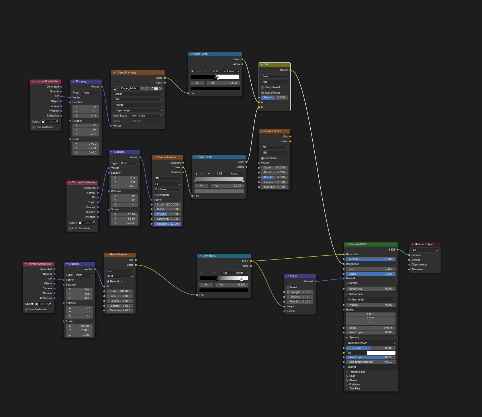Node_Tree_01