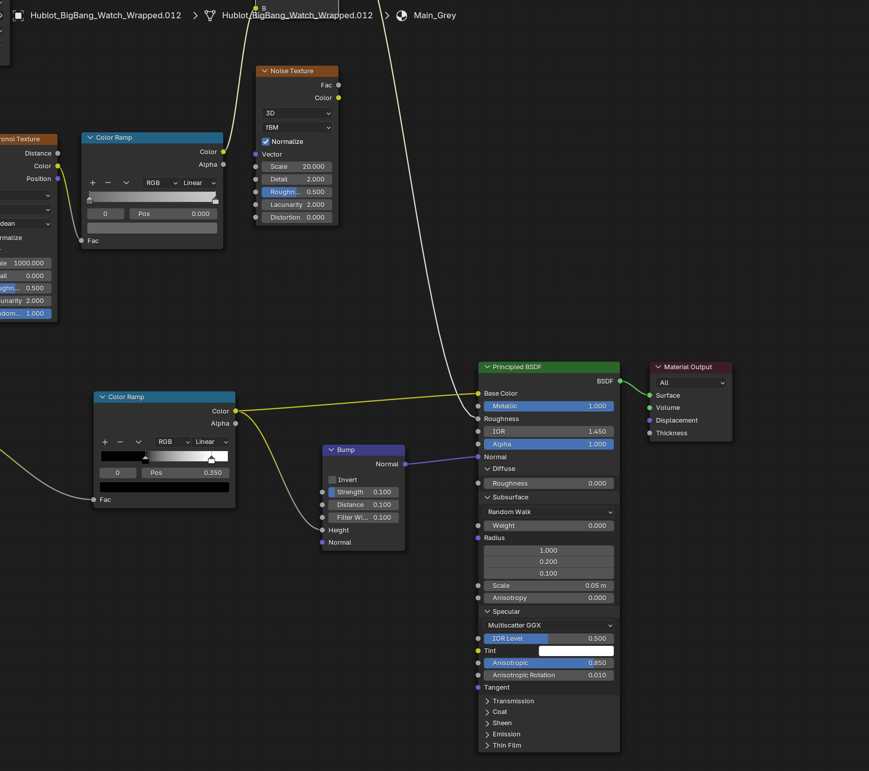 Node_Tree_02