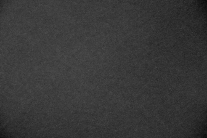 Surface_Black_Plastic