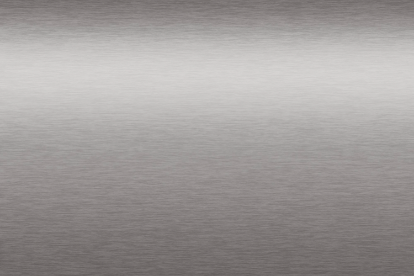 Surface_Fire_Chamber