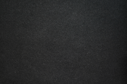 Surface_Matte_Black_Metal