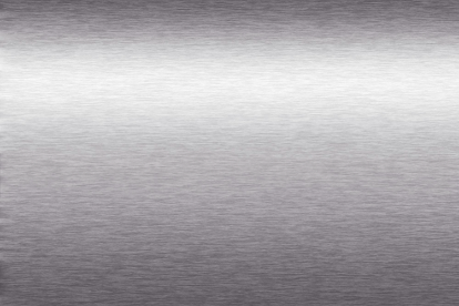 Surface_Stainless_Steel