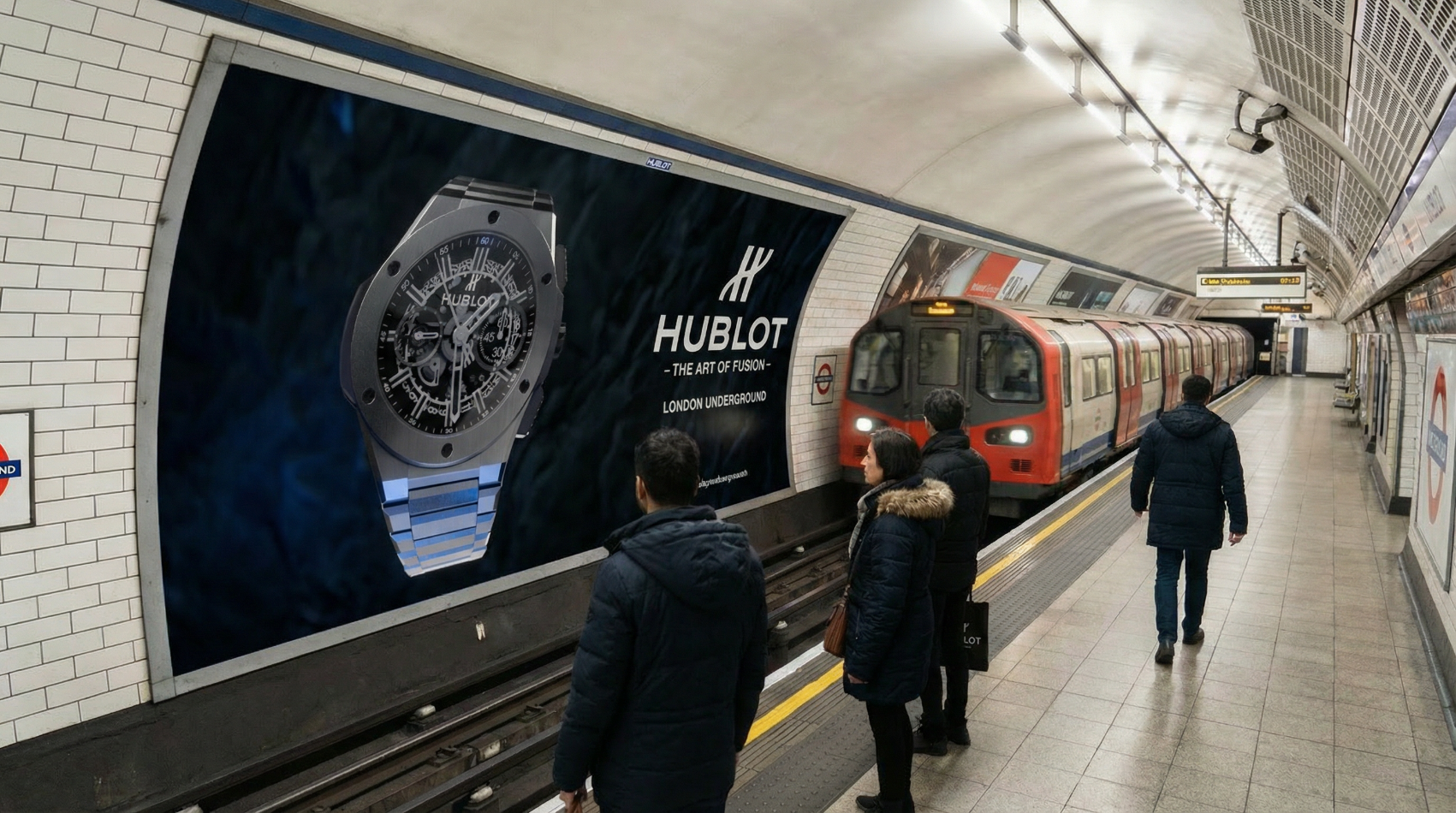 Tube_Station_021