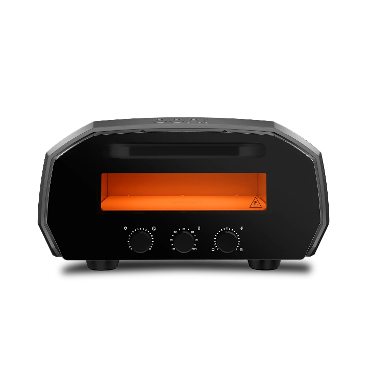 Volt 12 Render 3D